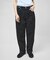 ULT JAPANMADE UNISEX LOOSE DENIM 中目黒店/海老名店/WEB限定