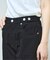 ULT JAPANMADE UNISEX LOOSE DENIM 中目黒店/海老名店/WEB限定