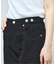 ULT JAPANMADE UNISEX LOOSE DENIM 中目黒店/海老名店/WEB限定