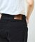 ULT JAPANMADE UNISEX LOOSE DENIM 中目黒店/海老名店/WEB限定