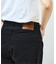 ULT JAPANMADE UNISEX LOOSE DENIM 中目黒店/海老名店/WEB限定