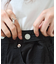 ULT JAPANMADE UNISEX LOOSE DENIM 中目黒店/海老名店/WEB限定