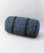 233  ROLL BOSTON GIANT SOLID