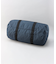 233  ROLL BOSTON GIANT SOLID