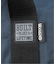 233  ROLL BOSTON GIANT SOLID