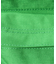 452V  SMALL SOLID