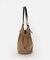 251106 Boat Shape Tote