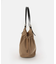 251106 Boat Shape Tote
