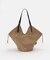 251106 Boat Shape Tote