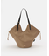 251106 Boat Shape Tote