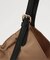 251106 Boat Shape Tote