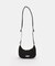 251105 Shoulder Pochette