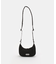 251105 Shoulder Pochette