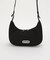 251105 Shoulder Pochette