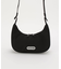 251105 Shoulder Pochette
