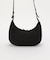251105 Shoulder Pochette
