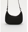 251105 Shoulder Pochette