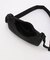 251105 Shoulder Pochette