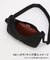 251105 Shoulder Pochette