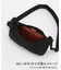 251105 Shoulder Pochette