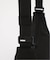 251105 Shoulder Pochette