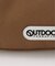 251105 Shoulder Pochette