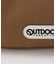 251105 Shoulder Pochette