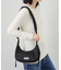 251105 Shoulder Pochette