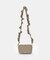 251101 Gather Shoulder Bag