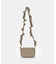 251101 Gather Shoulder Bag