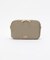 251101 Gather Shoulder Bag