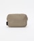 251101 Gather Shoulder Bag
