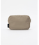 251101 Gather Shoulder Bag