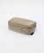 251101 Gather Shoulder Bag
