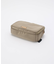 251101 Gather Shoulder Bag