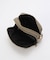 251101 Gather Shoulder Bag