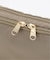 251101 Gather Shoulder Bag
