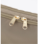 251101 Gather Shoulder Bag