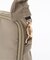 251101 Gather Shoulder Bag