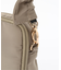 251101 Gather Shoulder Bag
