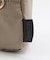 251101 Gather Shoulder Bag