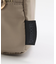 251101 Gather Shoulder Bag