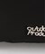 251101 Gather Shoulder Bag