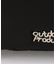 251101 Gather Shoulder Bag