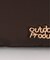 251101 Gather Shoulder Bag