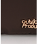 251101 Gather Shoulder Bag
