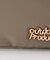 251101 Gather Shoulder Bag