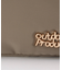 251101 Gather Shoulder Bag