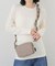 251101 Gather Shoulder Bag