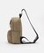 251114 Nylon Sling Bag Pack Small